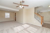 736 Elderberry Lane, Columbia, SC 29229