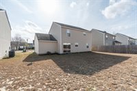 736 Elderberry Lane, Columbia, SC 29229