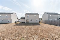 736 Elderberry Lane, Columbia, SC 29229