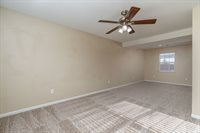 736 Elderberry Lane, Columbia, SC 29229