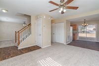 736 Elderberry Lane, Columbia, SC 29229