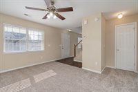 736 Elderberry Lane, Columbia, SC 29229