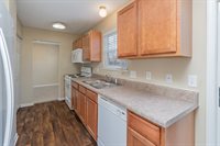 736 Elderberry Lane, Columbia, SC 29229