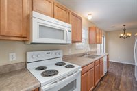 736 Elderberry Lane, Columbia, SC 29229