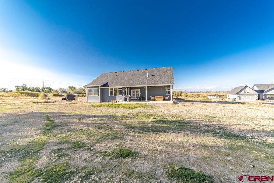 58818 Mallard Lane, Montrose, CO 81403