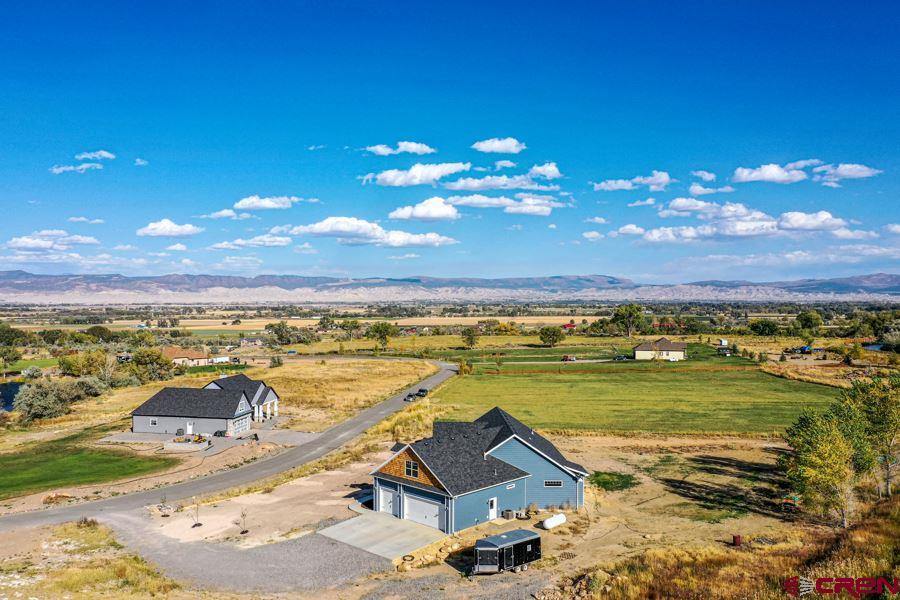 58818 Mallard Lane, Montrose, CO 81403