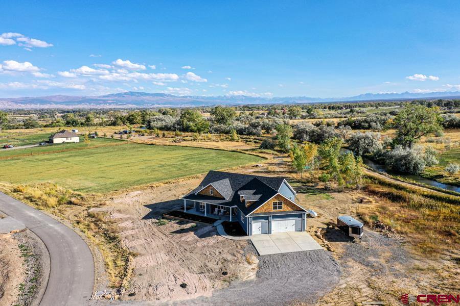 58818 Mallard Lane, Montrose, CO 81403