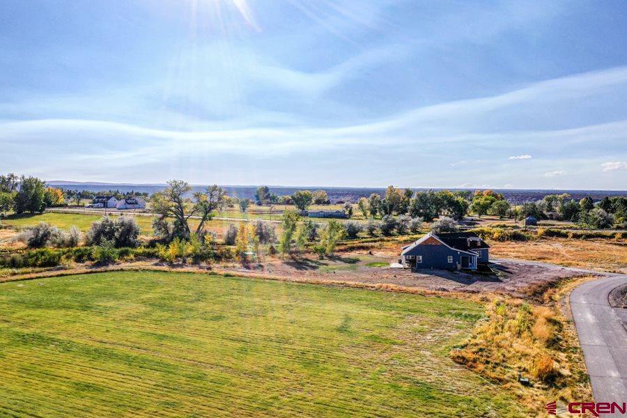 58818 Mallard Lane, Montrose, CO 81403