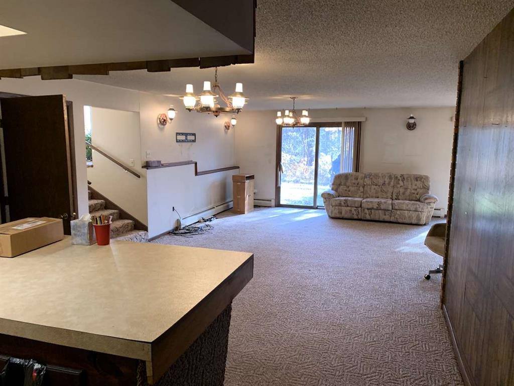 2132 County Road Xx, Kronenwetter, WI 54455