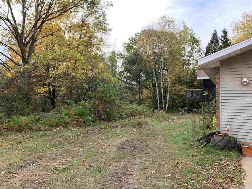 2132 County Road Xx, Kronenwetter, WI 54455