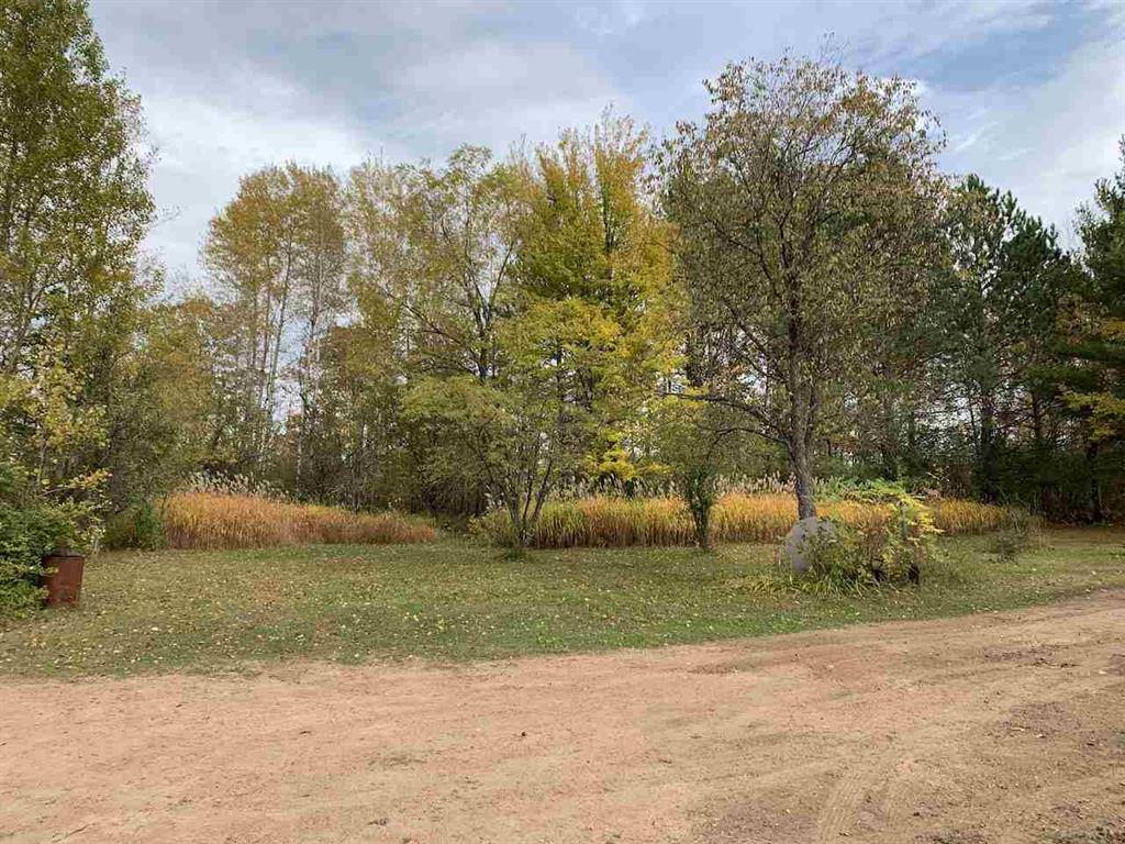 2132 County Road Xx, Kronenwetter, WI 54455