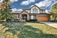 4687 Hunting Creek Drive, Grove City, OH 43123