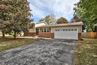 3444 Castleton Street, Grove City, OH 43123