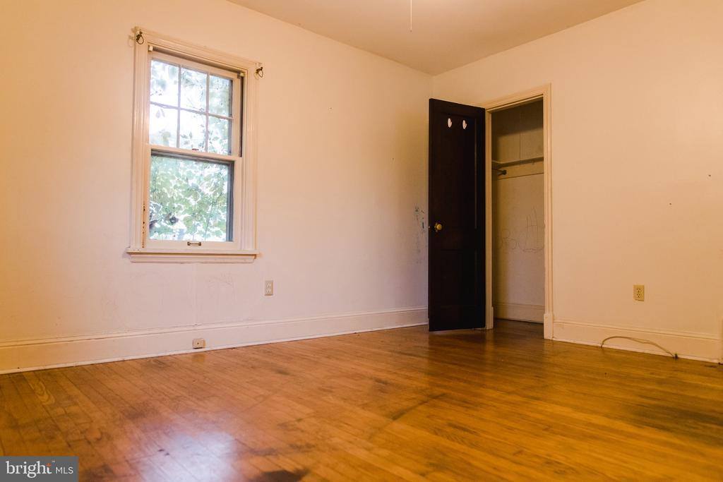 811 West Trindle Road, Mechanicsburg, PA 17055