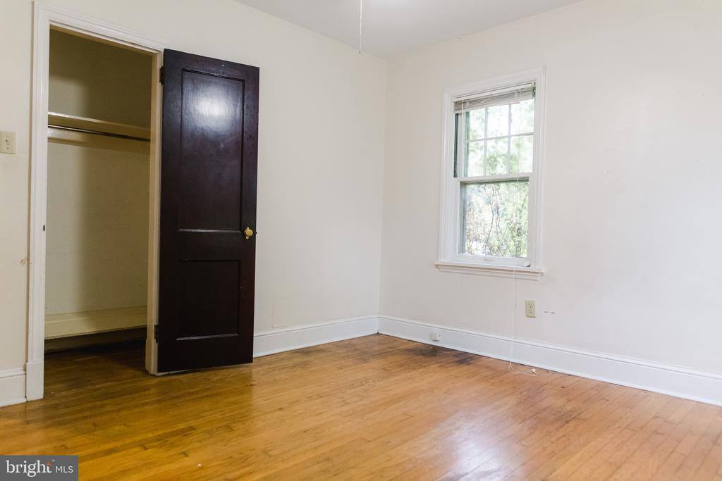 811 West Trindle Road, Mechanicsburg, PA 17055