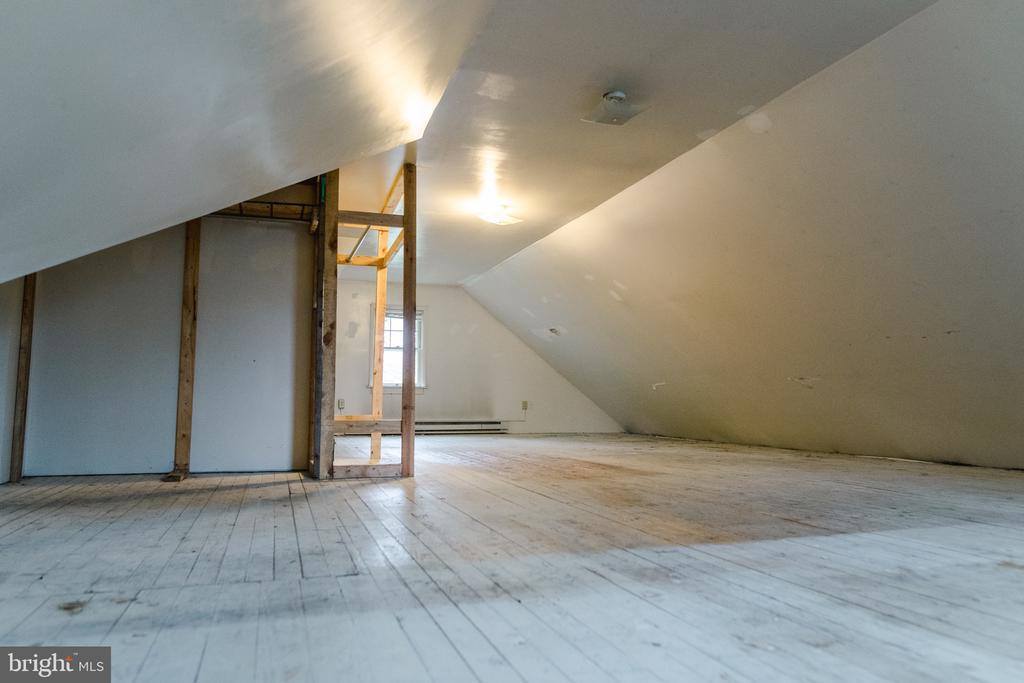 811 West Trindle Road, Mechanicsburg, PA 17055