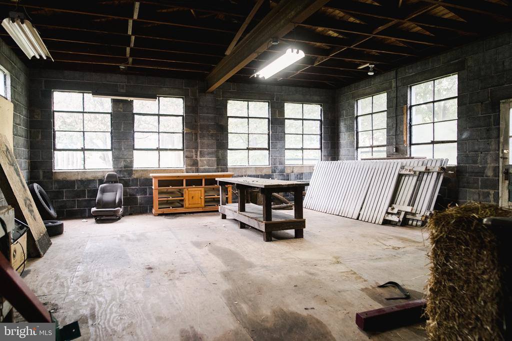 811 West Trindle Road, Mechanicsburg, PA 17055