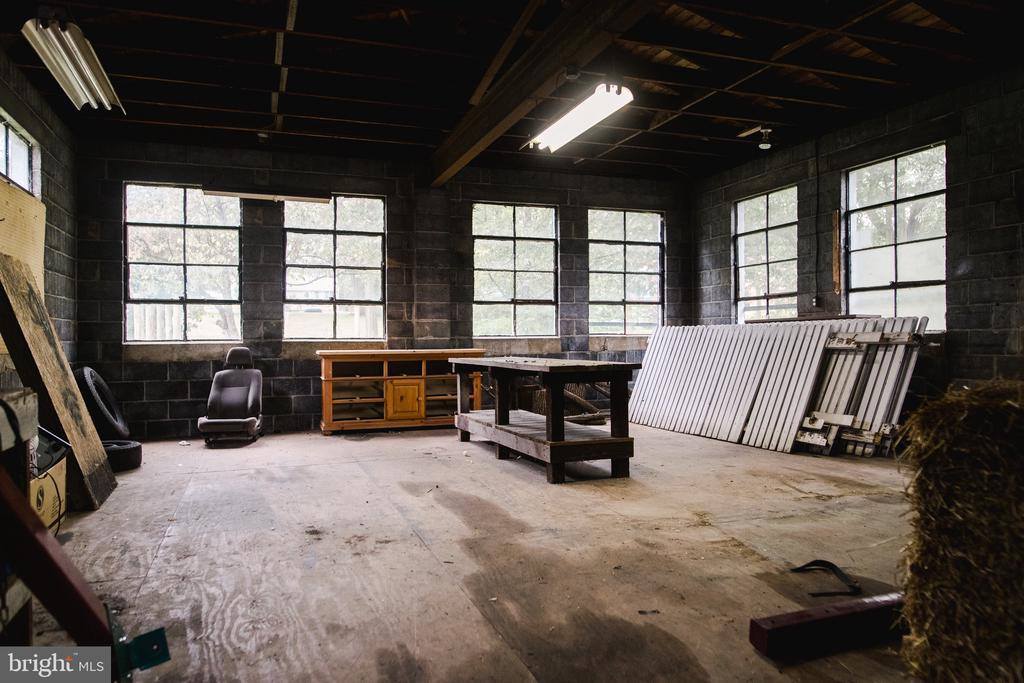 811 West Trindle Road, Mechanicsburg, PA 17055