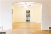 811 West Trindle Road, Mechanicsburg, PA 17055