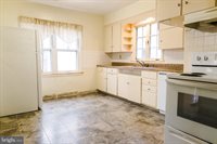 811 West Trindle Road, Mechanicsburg, PA 17055