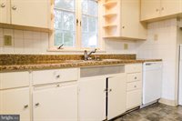 811 West Trindle Road, Mechanicsburg, PA 17055