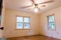 811 West Trindle Road, Mechanicsburg, PA 17055