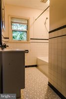 811 West Trindle Road, Mechanicsburg, PA 17055