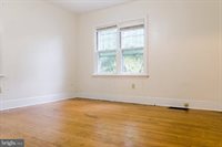 811 West Trindle Road, Mechanicsburg, PA 17055