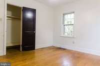 811 West Trindle Road, Mechanicsburg, PA 17055