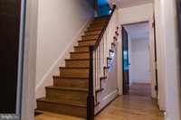 811 West Trindle Road, Mechanicsburg, PA 17055