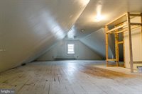 811 West Trindle Road, Mechanicsburg, PA 17055