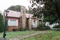 811 West Trindle Road, Mechanicsburg, PA 17055