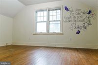 811 West Trindle Road, Mechanicsburg, PA 17055