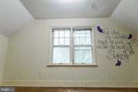 811 West Trindle Road, Mechanicsburg, PA 17055