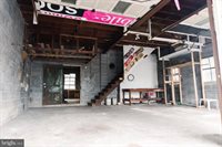 811 West Trindle Road, Mechanicsburg, PA 17055