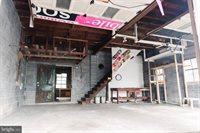 811 West Trindle Road, Mechanicsburg, PA 17055