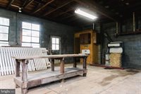 811 West Trindle Road, Mechanicsburg, PA 17055