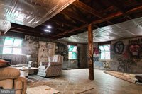 811 West Trindle Road, Mechanicsburg, PA 17055