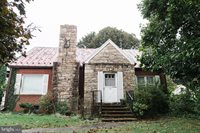 811 West Trindle Road, Mechanicsburg, PA 17055