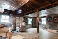 811 West Trindle Road, Mechanicsburg, PA 17055