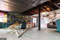 811 West Trindle Road, Mechanicsburg, PA 17055