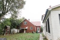 811 West Trindle Road, Mechanicsburg, PA 17055