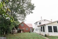 811 West Trindle Road, Mechanicsburg, PA 17055