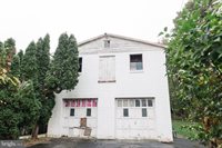 811 West Trindle Road, Mechanicsburg, PA 17055