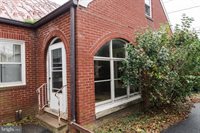 811 West Trindle Road, Mechanicsburg, PA 17055