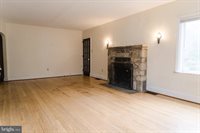 811 West Trindle Road, Mechanicsburg, PA 17055