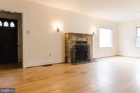 811 West Trindle Road, Mechanicsburg, PA 17055