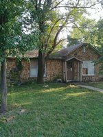 1804 West 4th Street Street, Joplin, MO 64801