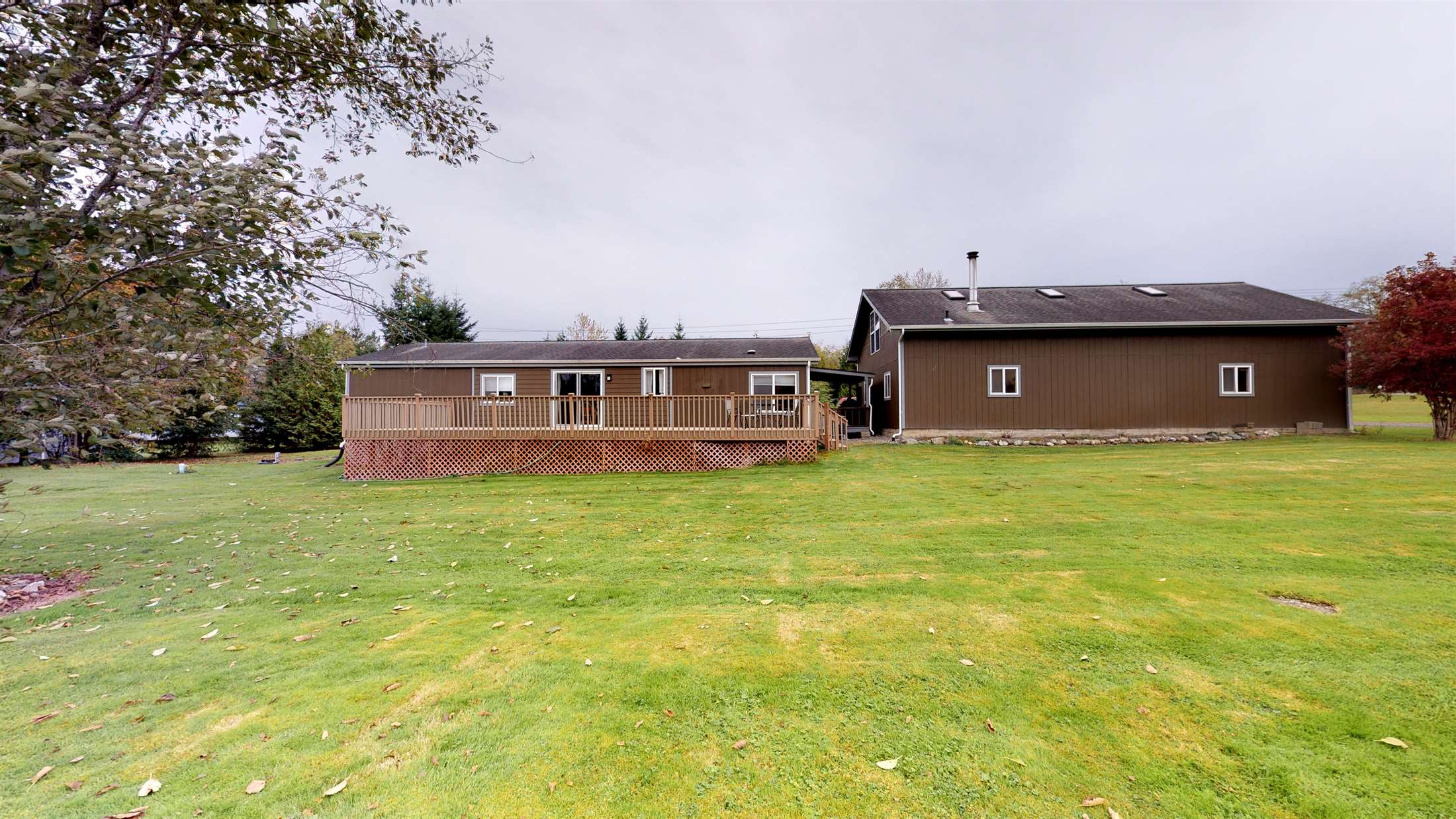 7181 State Route 9, Sedro Woolley, WA 98284