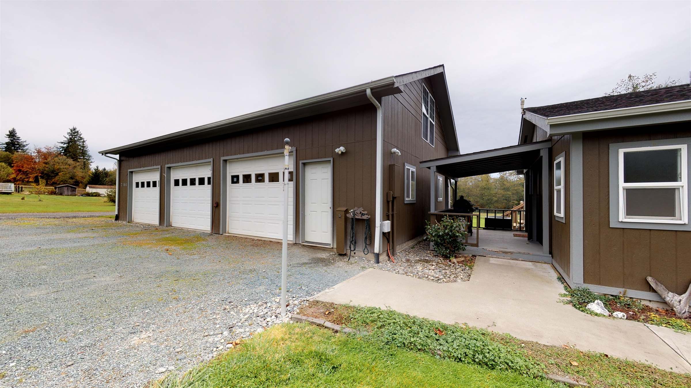 7181 State Route 9, Sedro Woolley, WA 98284